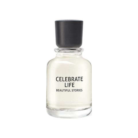Celebrate Life