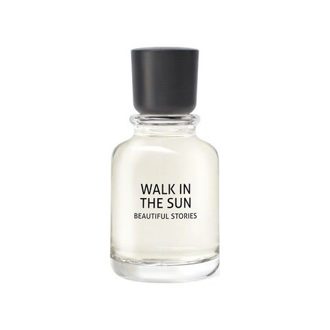 Walk In The Sun
