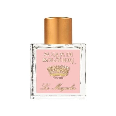 La Magnolia