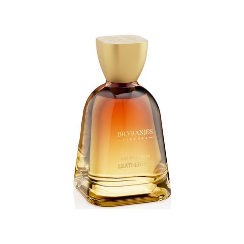 Leather Oud