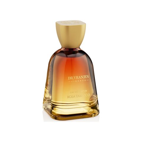 Rosa Tabacco
