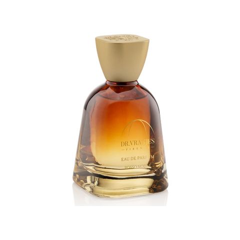 Rosso Nobile