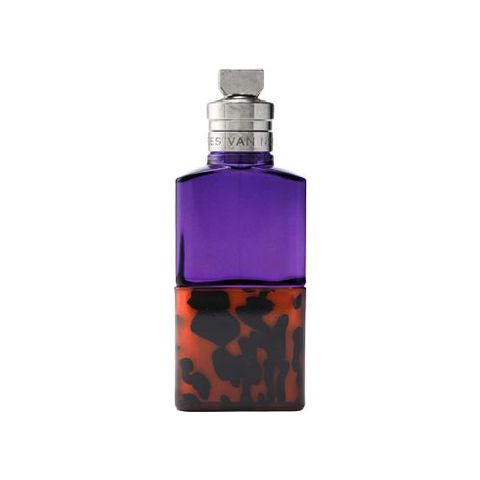 Fleur du Mal