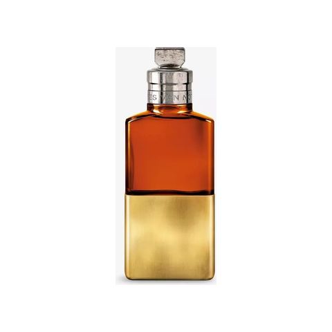 Havana Gold