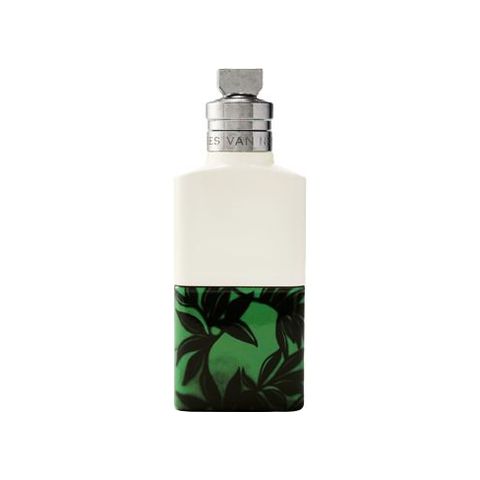 Santal Greenery