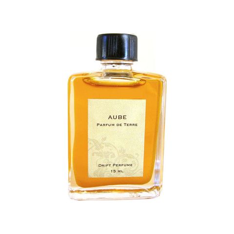 Aube