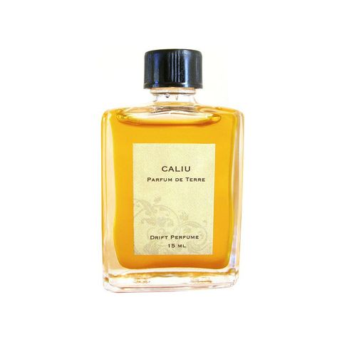 Caliu
