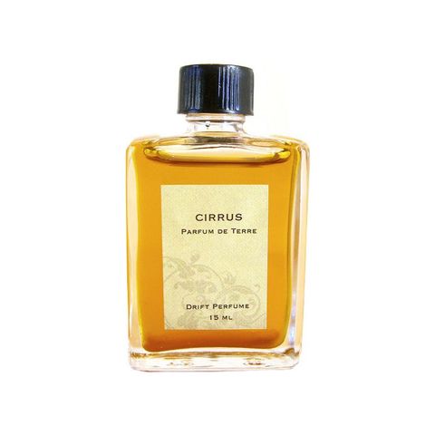 Cirrus