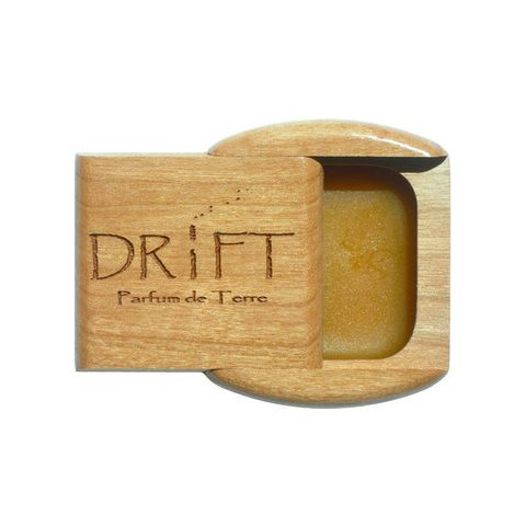 Cirrus Solid Perfume