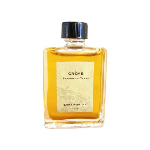 Creme