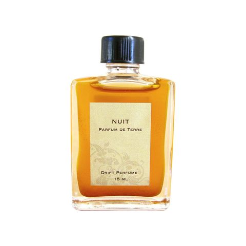 Nuit
