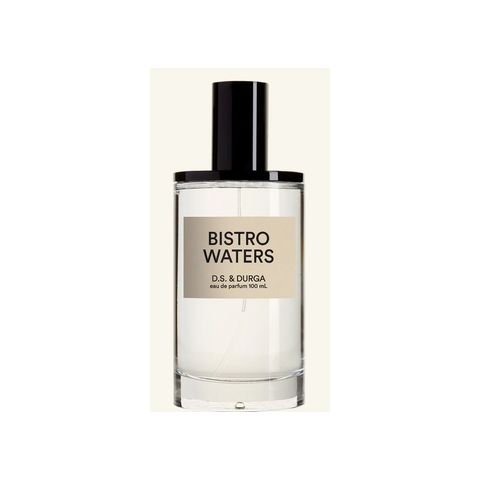 Bistro Waters