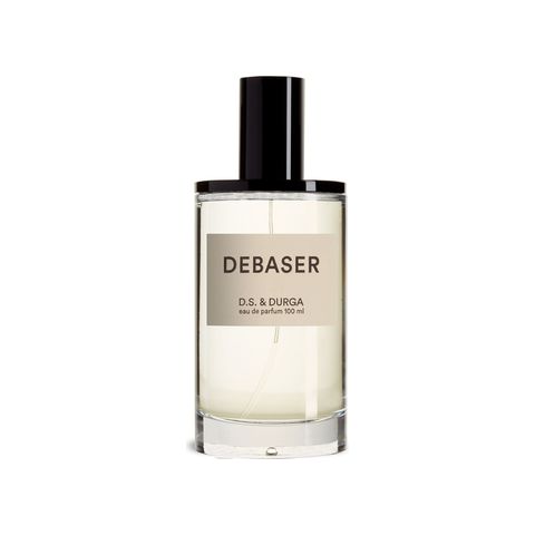 Debaser