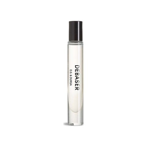 Debaser Pocket Perfume