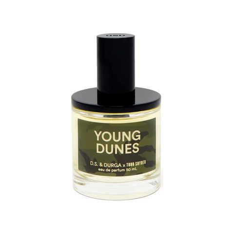 DS&Durga x Todd Snyder Young Dunes