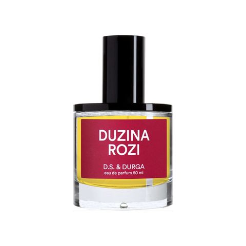 Duzina Rozi