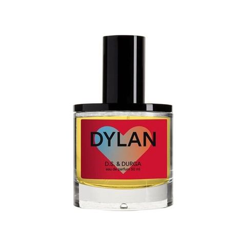 Dylan