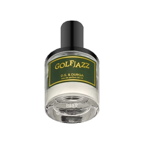 Golfjazz