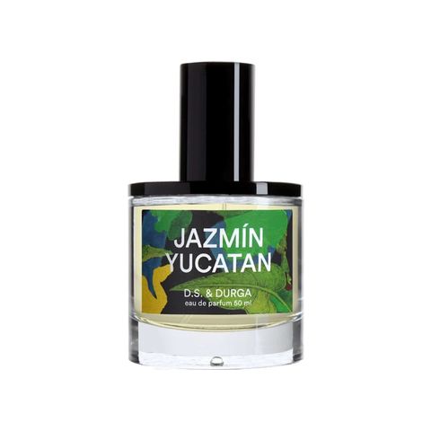 Jazmin Yucatan