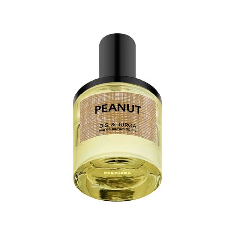 Peanut