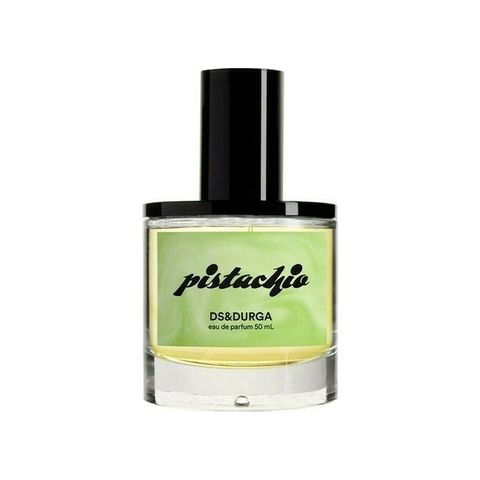 Pistachio