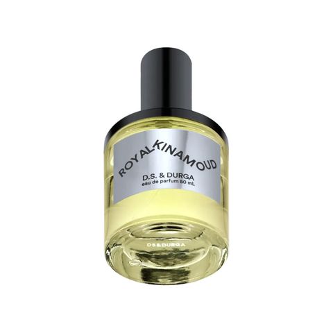 Royal Kinam Oud