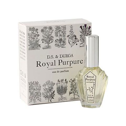 Royal Purpure