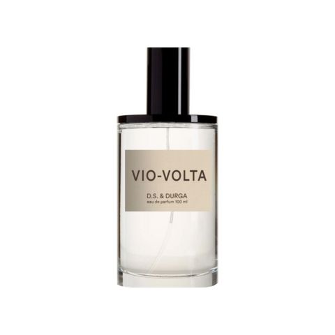 Vio Volta