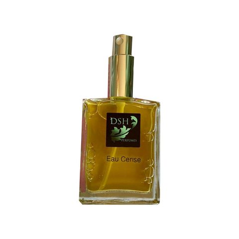 Eau Cerise