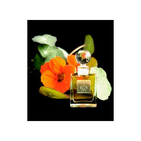 Eau de Coquette (The Perfumed Court; Natural)