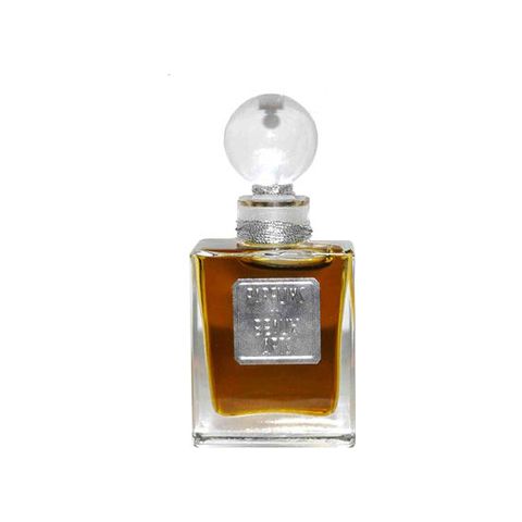 Eau de Fleurs d'Oranger du Roi (The Perfumed Court; Natural)