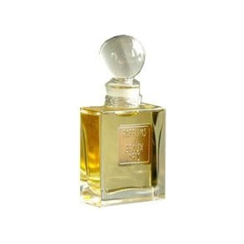 Le Roi Soleil (The Perfumed Court; Natural)