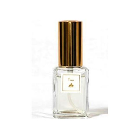 L’eau