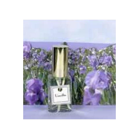 L’eau d’Iris