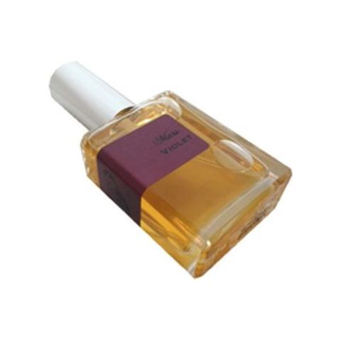 Mars Violet