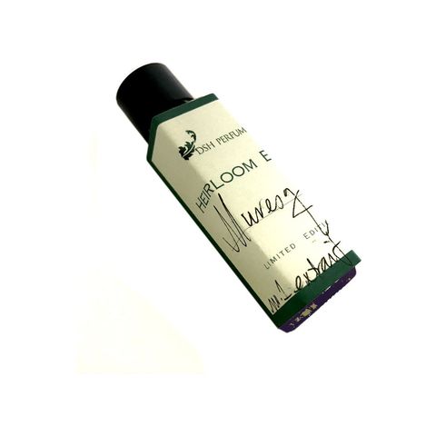 Muresque