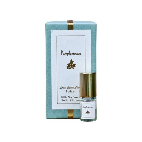 Pamplemousse