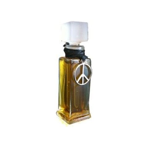 Peace