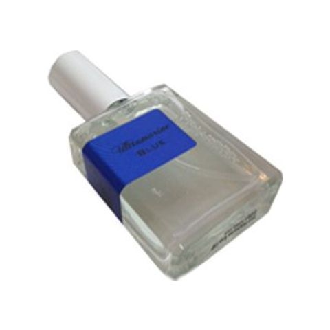 Ultramarine Blue