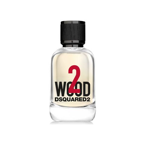 2 Wood