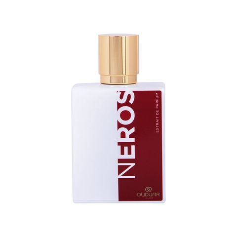 Neros