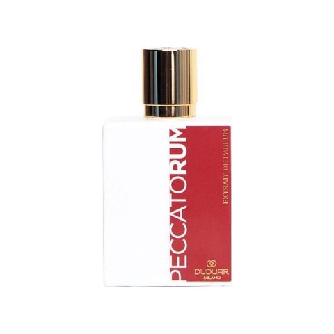 Peccatorum