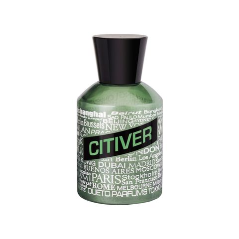 Citiver