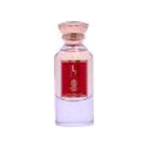 Arabella Red