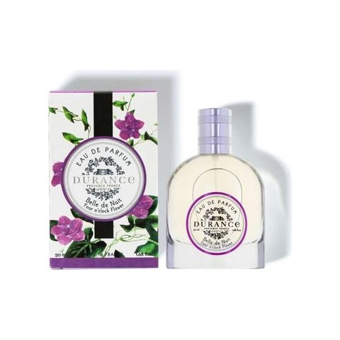 Eau de Parfum Belle de Nuit