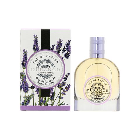 Eau de Parfum Brin de Lavande