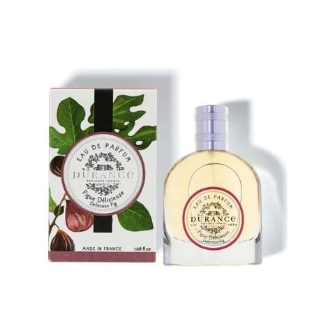 Eau de Parfum Figue Délicieuse