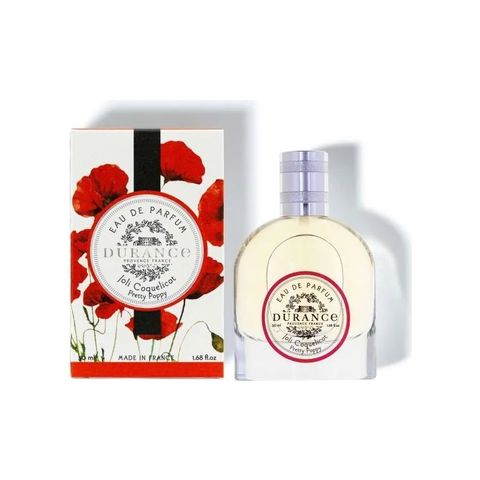 Eau de Parfum Joli Coquelicot