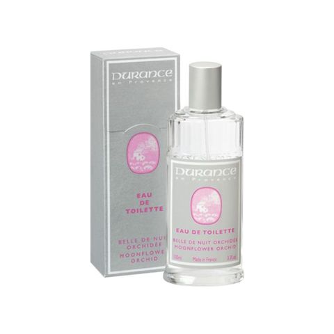 Orange-Kumquat