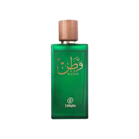 Watan